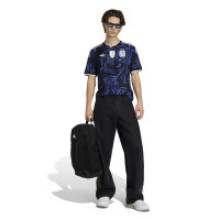 adidas Argentinië Uitshirt 2026-2028