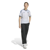 adidas Italië Uitshirt 2026-2028 Kids