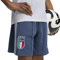 adidas Italië Uitbroekje 2026-2028 Kids