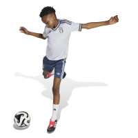 adidas Italië Uitbroekje 2026-2028 Kids
