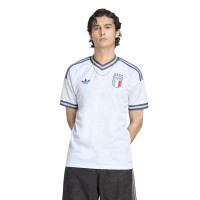 adidas Italië Uittenue 2026-2028