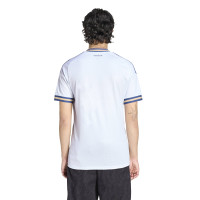 adidas Italië Uitset 2026-2028