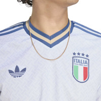 adidas Italië Uittenue 2026-2028