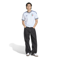 adidas Italië Uitshirt 2026-2028