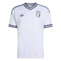adidas Italië Uitshirt 2026-2028