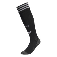 adidas Belgium Away Socks 2026-2028