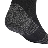 adidas Belgium Away Socks 2026-2028