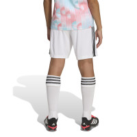 adidas België Uitbroekje 2026-2028 Kids