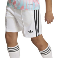 adidas België Uitbroekje 2026-2028 Kids