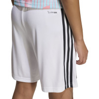 adidas België Uitbroekje 2026-2028 Kids