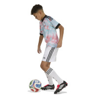 adidas België Uitbroekje 2026-2028 Kids
