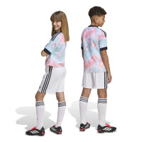 adidas België Uitbroekje 2026-2028 Kids