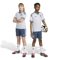 adidas Italië Uitbroekje 2026-2028 Kids