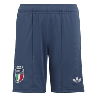 adidas Italië Uitbroekje 2026-2028 Kids