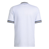 adidas Italië Uitshirt 2026-2028