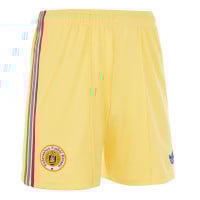 adidas FFK Curaçao Uitbroekje 2026-2028