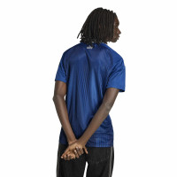 adidas Griekenland Uitshirt 2026-2028