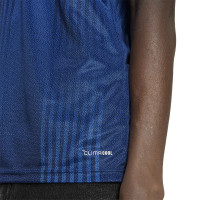 adidas Griekenland Uitshirt 2026-2028