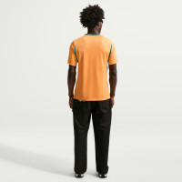 Nike Australië Thuisshirt 2026-2028