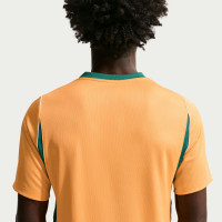 Nike Australië Thuisshirt 2026-2028