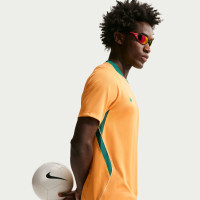 Nike Australië Thuisshirt 2026-2028