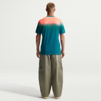 Nike Australië Uitshirt 2026-2028