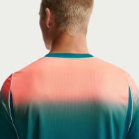 Nike Australië Uitshirt 2026-2028