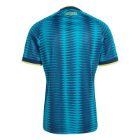 adidas Colombia Uitshirt 2026-2028