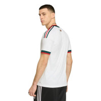 adidas Mexico Uitshirt 2026-2028