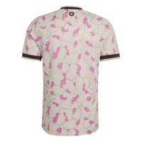 adidas Chili Uitshirt 2026-2028