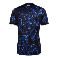 adidas Argentinië Uitshirt 2026-2028