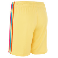 adidas FFK Curaçao Uitbroekje 2026-2028 Kids