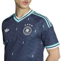 adidas Duitsland Uitshirt 2026-2028