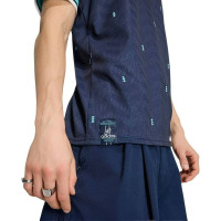 adidas Duitsland Uitshirt 2026-2028