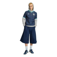 adidas Duitsland Uitshirt 2026-2028