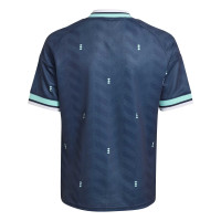 adidas Duitsland Uitshirt 2026-2028 Kids