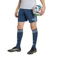 adidas Italië Uitset 2026-2028