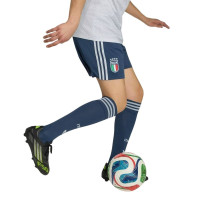 adidas Italië Uittenue 2026-2028