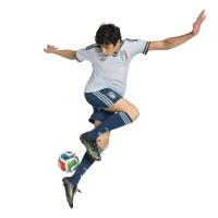 adidas Italië Uitbroekje 2026-2028