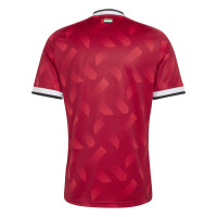 adidas Verenigde Arabische Emiraten Uitshirt 2026-2028