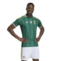 adidas Zuid-Afrika Uitshirt 2026-2028