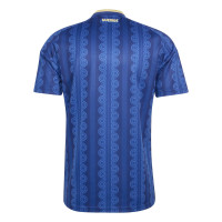 adidas Zweden Uitshirt 2026-2028
