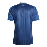 adidas Griekenland Uitshirt 2026-2028