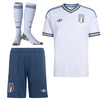 adidas Italië Uittenue 2026-2028