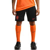 Nike Nederland Thuistenue 2026-2028