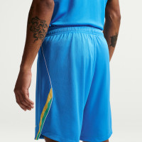 Nike Brazil Home Shorts 2026-2028