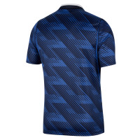Nike France Home Shirt 2026-2028
