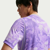 Nike South Korea Away Shirt 2026-2028