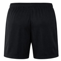 Nike KNVB Referee Short 2026-2028 Black