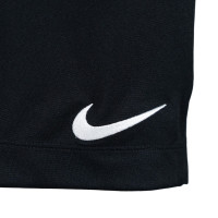 Nike KNVB Referee Kit 2026-2028 Purple Black